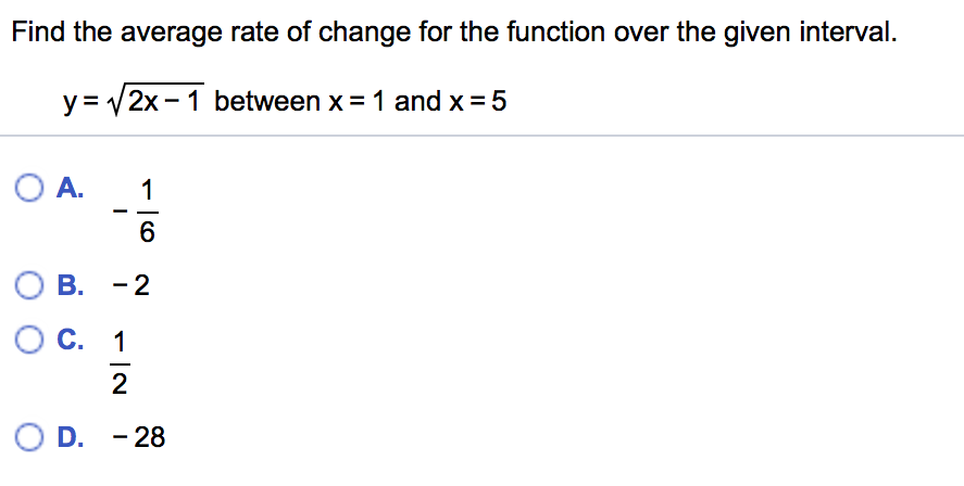 Solved Find the location and value of all relative extrema | Chegg.com