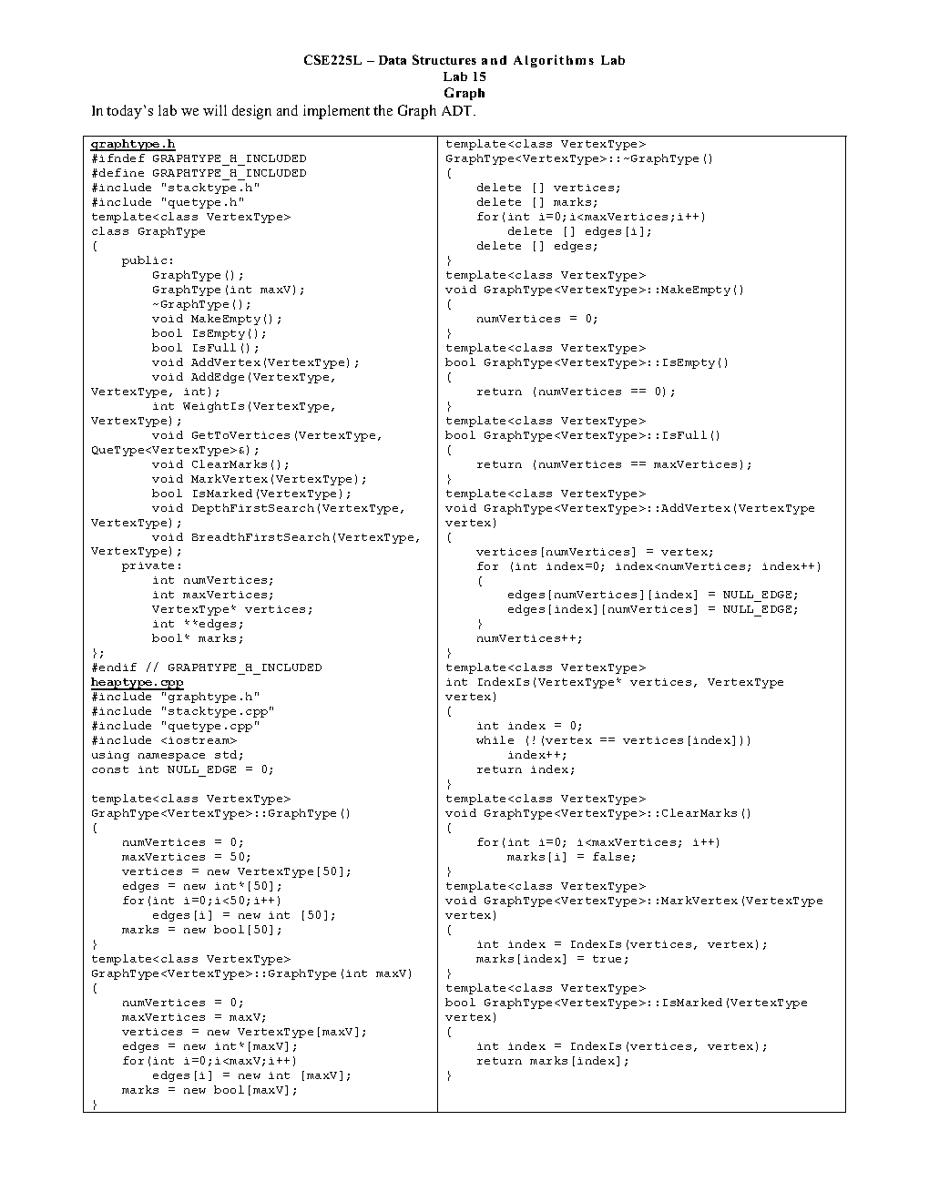 Solved Solve your formulated from using C++. There must be 3 | Chegg.com