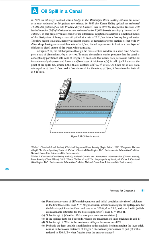 solved-in-1973-an-oil-barge-collided-with-a-bridge-in-the-chegg