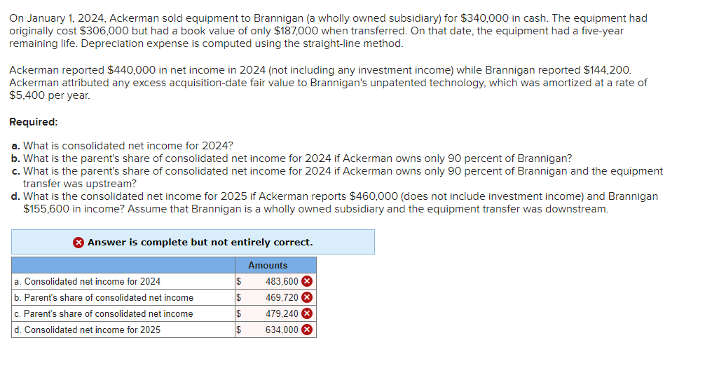 !24h限定価格 ! economics experiment 0580/42/F/M/20, (IGCSE), Paper 42, Q1, Basic Arithmetic