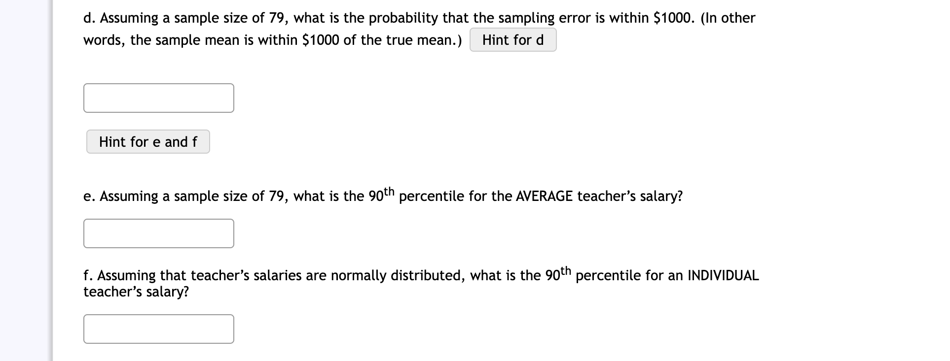 solved-salaries-for-teachers-in-a-particular-state-have-a-chegg