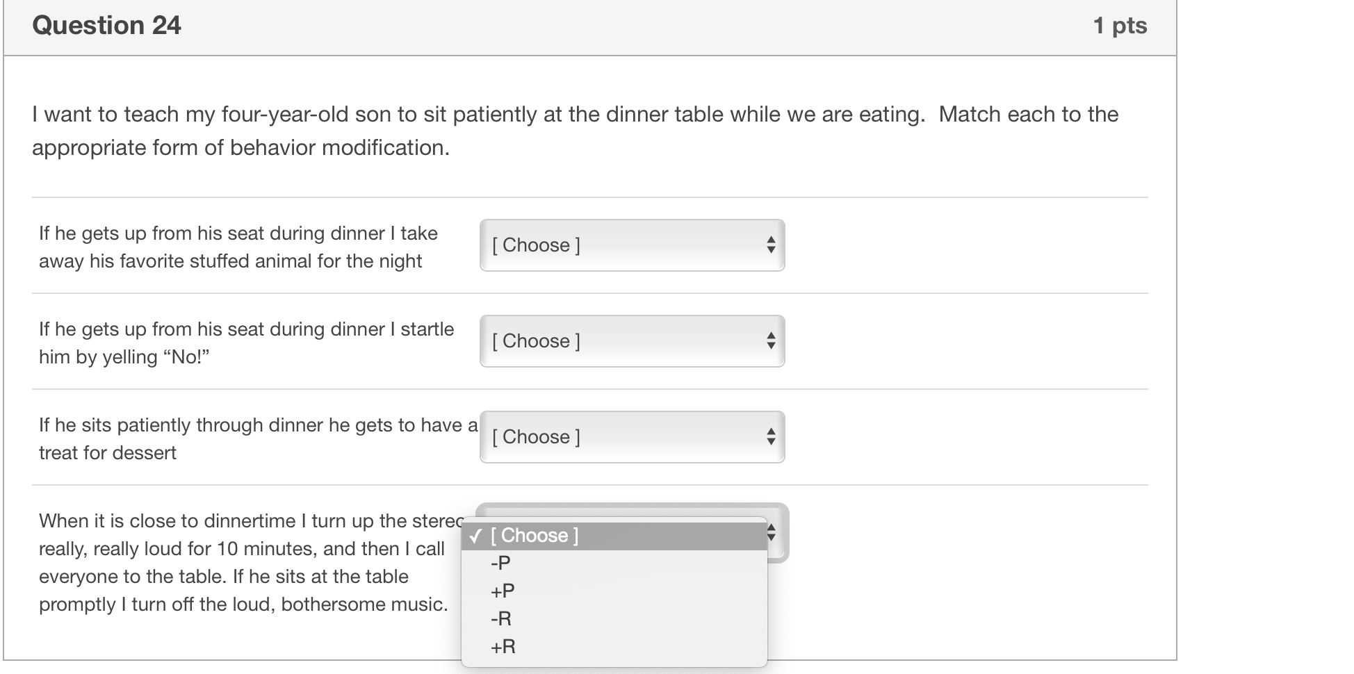solved-question-24-1-pts-i-want-to-teach-my-four-year-old-chegg