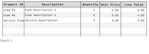 Create a CSS file named quoteForm.css in the | Chegg.com