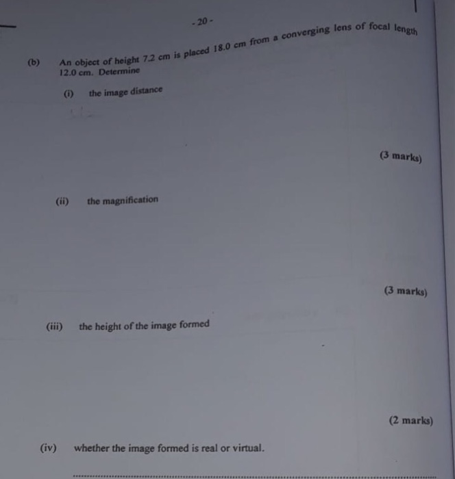 The 172Cm Height Mystery 57 Or 58 Solved - 62tn6e7