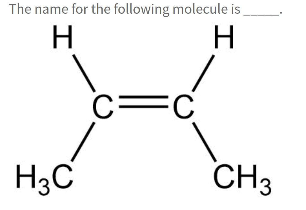 SOLVED: Condensed Structural Formula Acetone H3C CH3 Lewis, 51% OFF