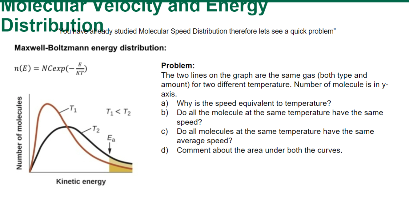 if the temperature is 63f, that is equivalent to ?C if the