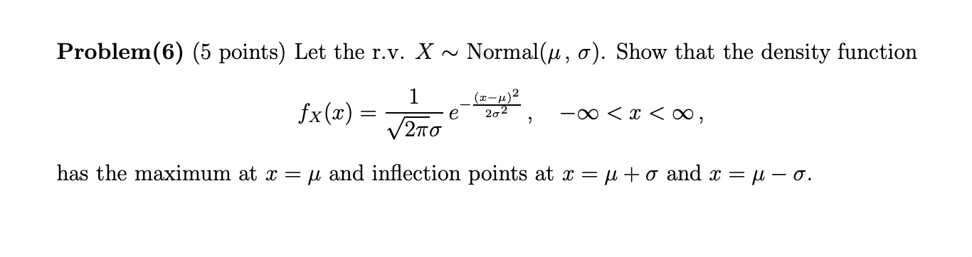 Solved Clear and full process. Answer if you are right about | Chegg.com