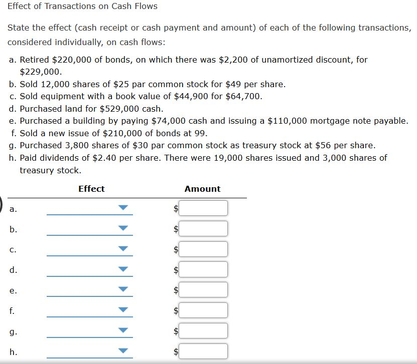 cash club cash advance