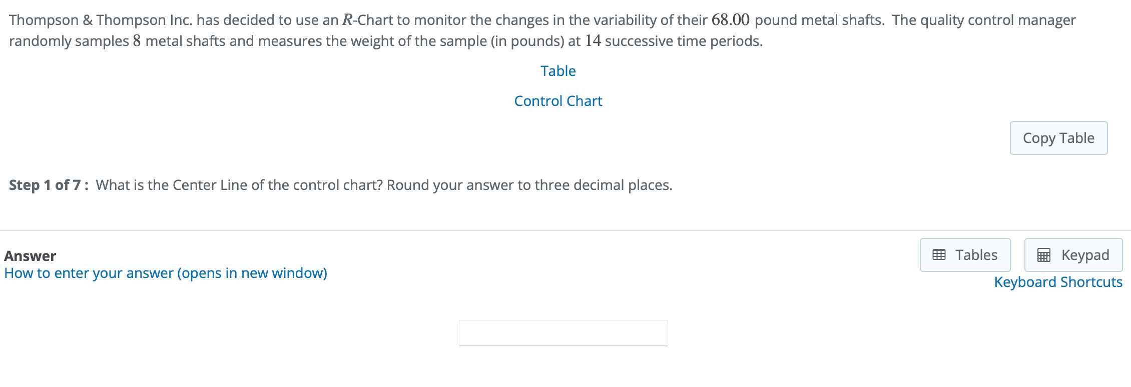 solved-thompson-thompson-inc-has-decided-to-use-an-chegg