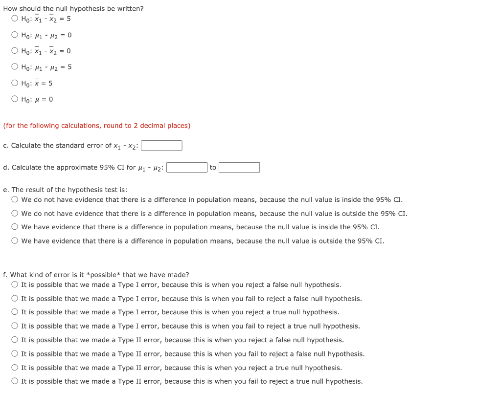 solved-suppose-we-have-collected-exams-scores-for-a-chegg
