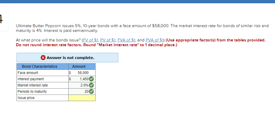 solved-7-ultimate-butter-popcorn-issues-5-10-year-bonds-chegg