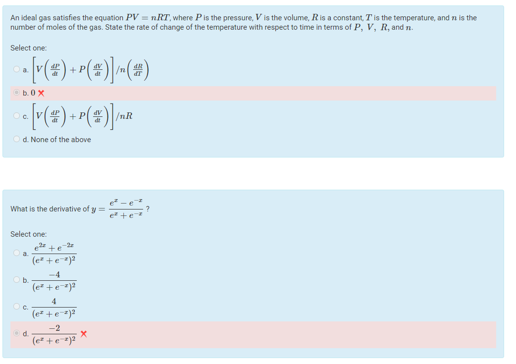 solved-an-ideal-gas-satisfies-the-equation-pv-nrt-where-p-chegg