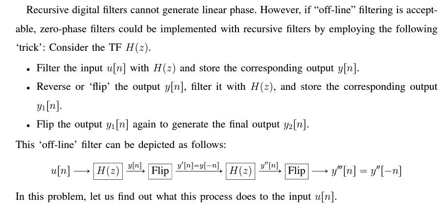 Solved PLEASE SOLVE ALL PARTS AND SHOW ALL STEPS!! WILL | Chegg.com