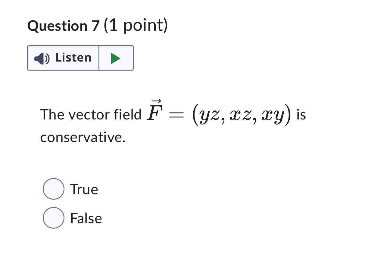 solved-given-a-vector-field-f-2xy-2y-y-1-2-x-1-it-s-chegg