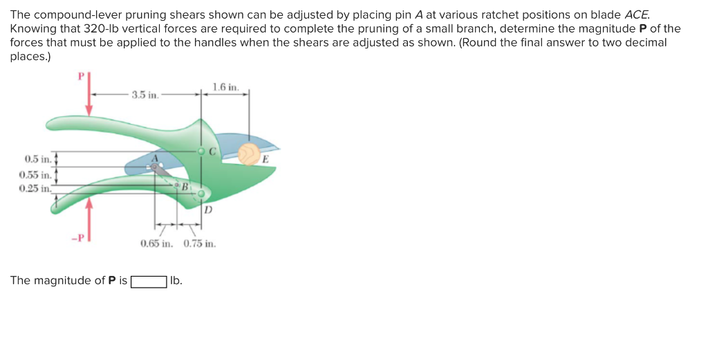 Solved 7 NOTE: IS STUDYING STATICS CHAPTER 6 IN THIS | Chegg.com