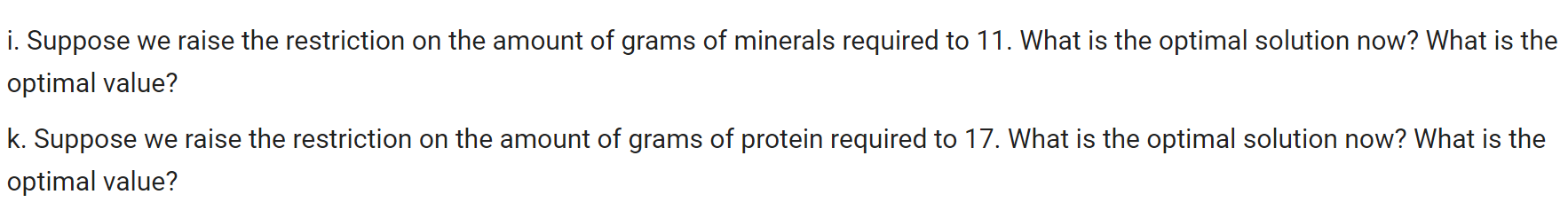 Solved please solve in python I expect headers and COMMENTS | Chegg.com