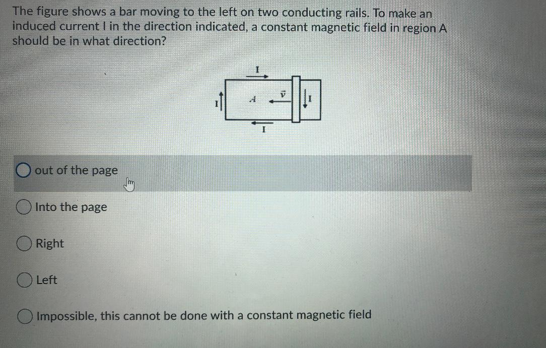 Solved Three Identical Capacitors C1 = C2 = C3 = 9 JF Are | Chegg.com