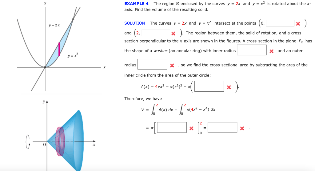 Solved A spring has a natural length of 10.0 cm. If a 22.0-N | Chegg.com