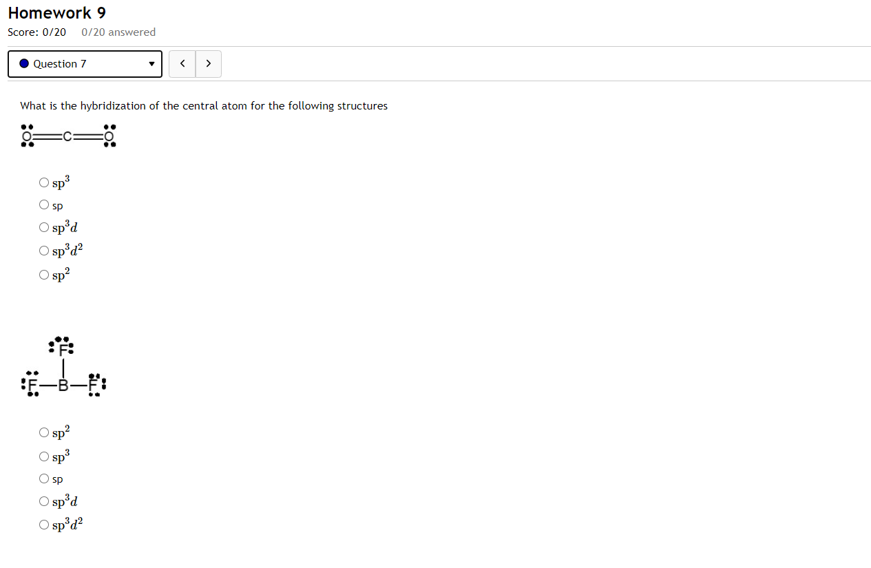 Twenty questions homework gallagher 08 picture