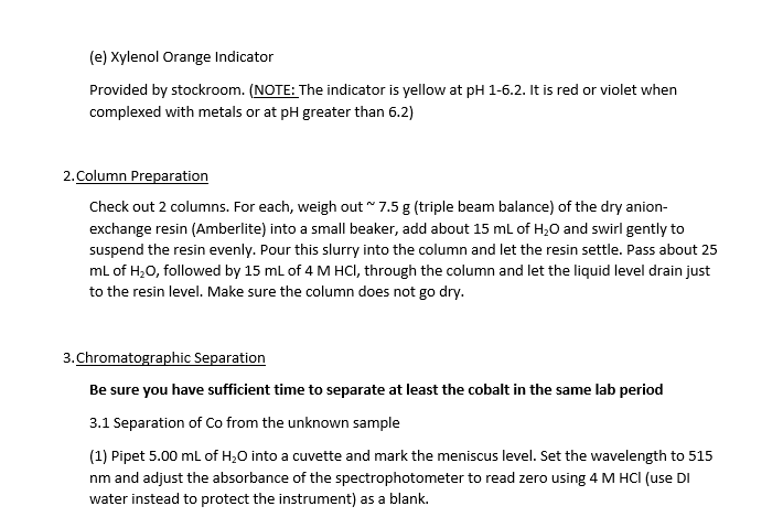 Solved PLEASE HELP ME ASAP BY TOMORROW . THANK YOU IN | Chegg.com