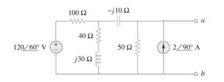 Solved Assuming that the impedance of the load must be | Chegg.com