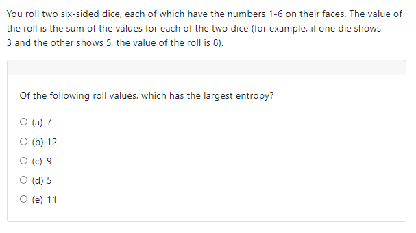 solve for x 3x 2 12x 9 0