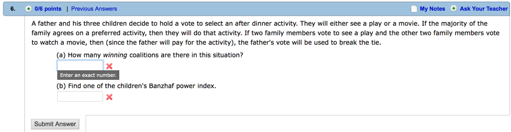 Solved I have already tried to answer this multiple times. | Chegg.com