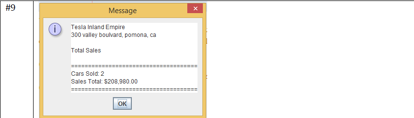 Solved Assignment 1. You are to write a simple program using | Chegg.com