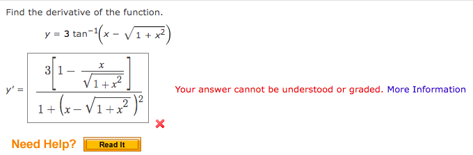 Solved Please Help. I Put This Into Chegg Already And The | Chegg.com