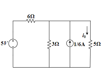 Solved Apply source transformation at least once to find the | Chegg.com