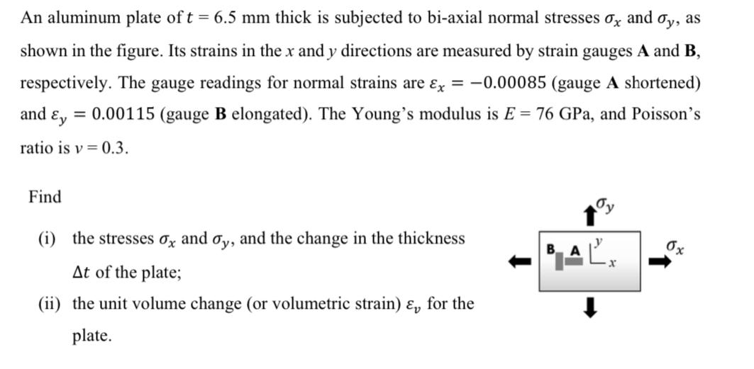 What Is 0 5 Mm Thick