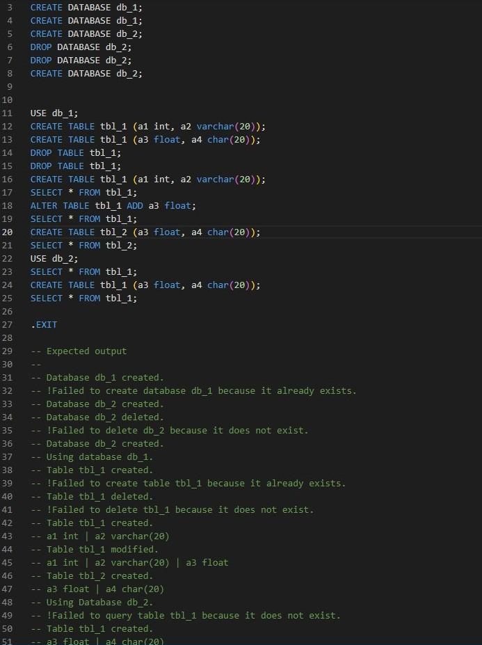Solved I need help fixing my code in c++. This is my second | Chegg.com
