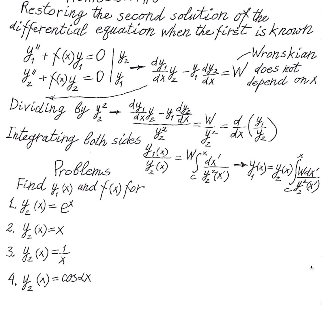 solved-i-need-problem-3-thank-you-chegg