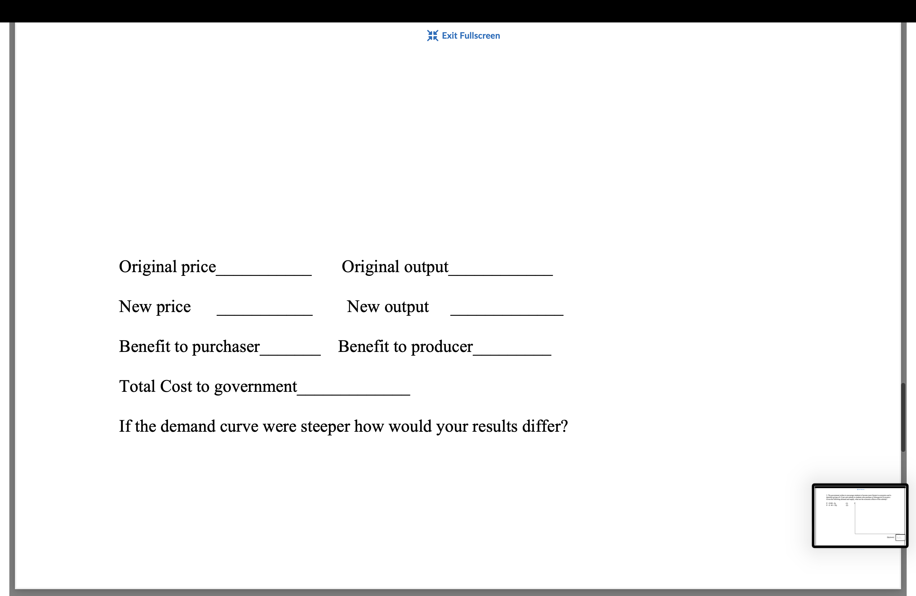From Med School To Or:  The Total Cost Of Your Neurosurgery Dream - lj2xula