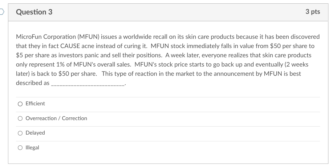 ACCC Product Safety on X: If a product you own has been recalled, don't  panic, but don't ignore it! Suppliers provide advice with every recall that  can help remedy your situation and