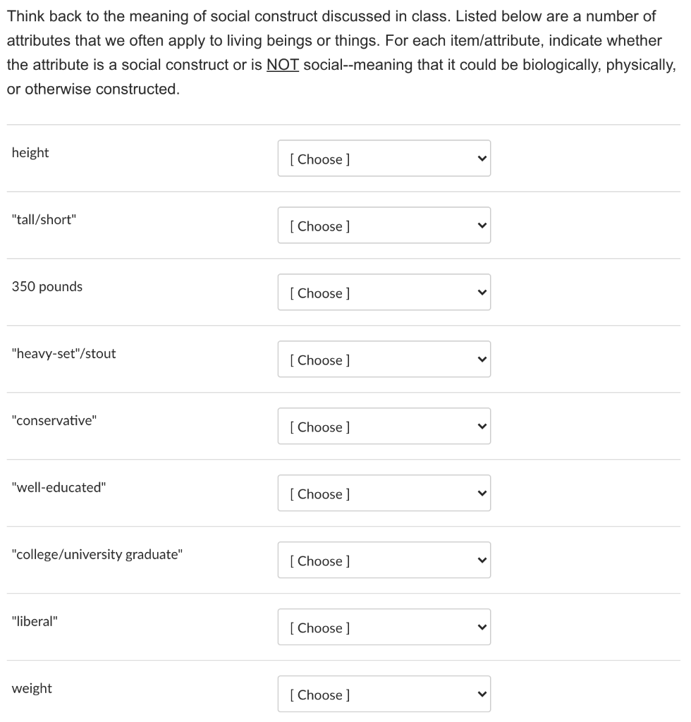 definitions-and-elements-of-social-structure-definitions-and-elements