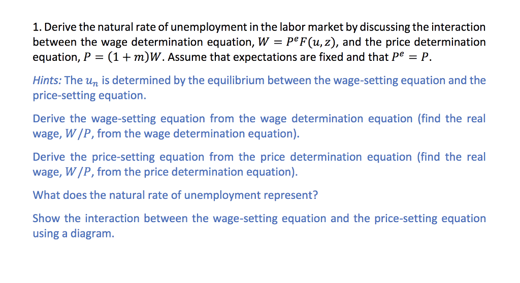 what-is-the-natural-rate-of-unemployment-definition-and-meaning