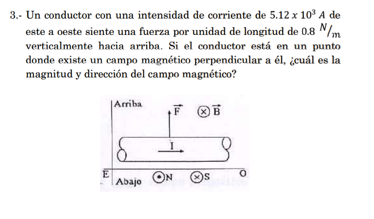 student submitted image, transcription available below