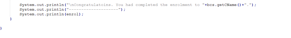Please Answer the following question with | Chegg.com