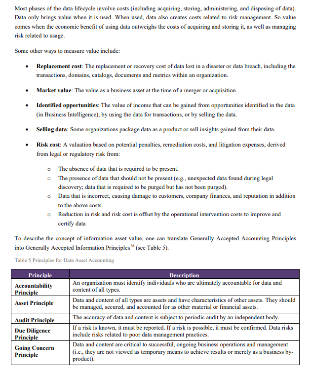 Solved For the first part of this assignment, compare and | Chegg.com