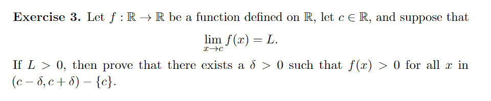 Solved Please write the solution step by step and clearly, | Chegg.com