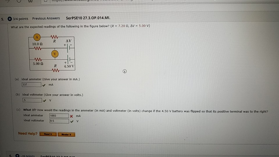 Solved I cannot figure out how to set up the equation for | Chegg.com