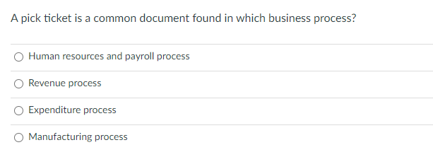 Solved I need help in these questions, please do them | Chegg.com