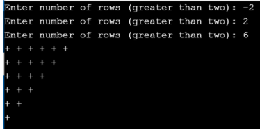 Solved hello i have this c++ program. We are getting to know | Chegg.com