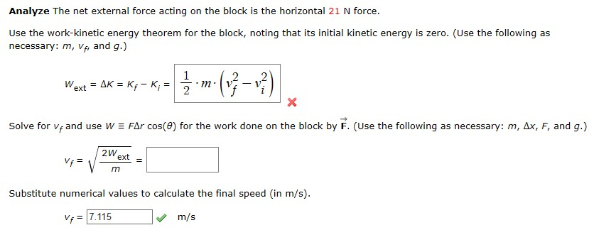 Solved 0 48 1 Points Previous Answers My Notes 11 Serpse1 Chegg Com