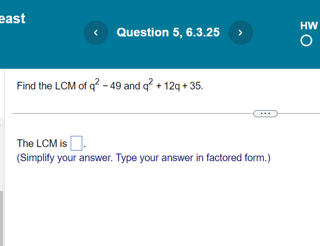 Solved Please answer all 3 questions. I am having a hard | Chegg.com