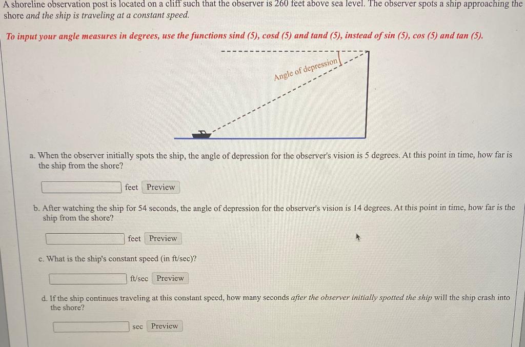 Solved Suppose A Person Begins Walking Away From A Light Chegg