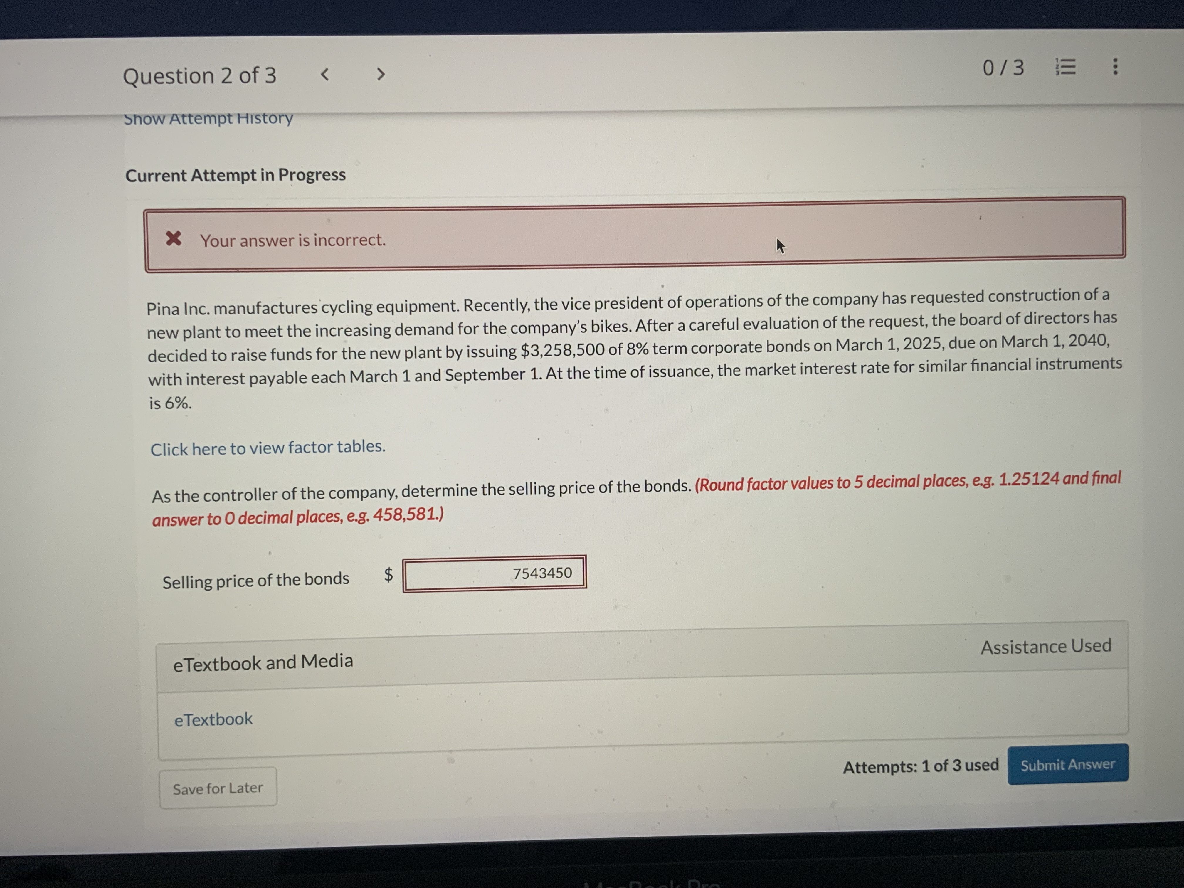 solved-pina-inc-manufactures-cycling-equipment-recently-chegg