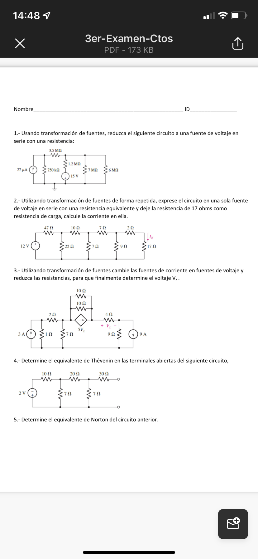 student submitted image, transcription available below