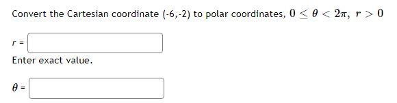 Solved PRECALCULUS!! Hello, I Need Correct Answers, Please! | Chegg.com